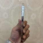 IMG_1177.jpeg