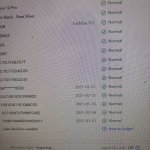 IMG_1174.jpeg