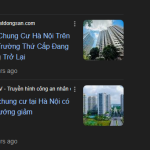 1751636436453.png