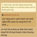 Screenshot_20250704-204405.jpg