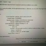 z6772428168679_abfd01374a481c214cd6ce90ef2c3ba9.jpg