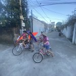 IMG_7954.jpeg