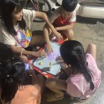 IMG_7934.jpeg