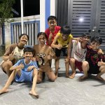 IMG_3982.jpeg