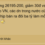 Screenshot 2025-07-04 085437.png
