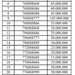 1000034833.jpg