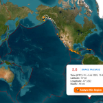 Screenshot 2025-07-04 231710.png