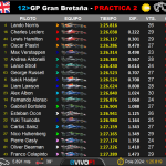 FP2.png