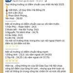 IMG_9990.png