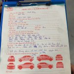 IMG_1043.jpeg