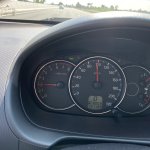IMG_1289.jpeg