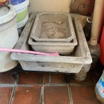 IMG_3121.jpeg