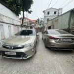 IMG_7064.jpeg