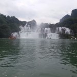 20180827_125449.jpg