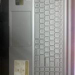 IMG_1378.jpeg