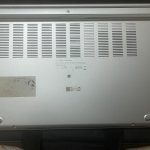 IMG_1377.jpeg