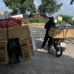 IMG_1981.jpeg
