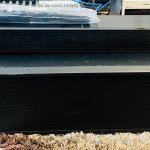 IMG_4273.jpeg