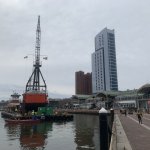 IMG_5294.JPG