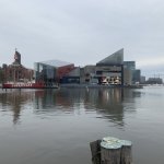 IMG_5313.JPG
