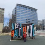 IMG_5346.JPG