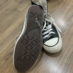 IMG_5463.jpeg