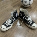 IMG_5462.jpeg