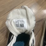 IMG_5465.jpeg