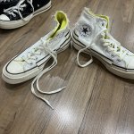 IMG_5466.jpeg