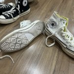 IMG_5467.jpeg