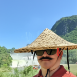 Sứa.png