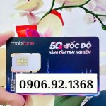 1000034847.jpg