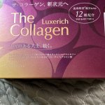 IMG_6785.jpeg