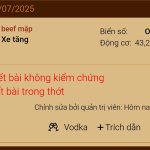 Screenshot_2025-07-05-12-48-23-335_com.android.chrome.jpg