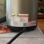 IMG_6077.jpeg