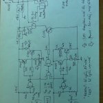 760FDA13-F6A0-441B-9960-DAF87DA389A0.jpeg