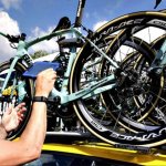 check bike.JPG