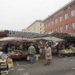 IMG_1343.JPG