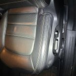 IMG_7926.jpeg