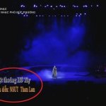 IMG_0566.jpeg