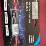IMG_1455.jpeg
