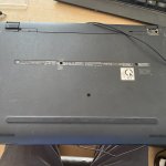 IMG_1454.jpeg