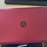 IMG_1453.jpeg