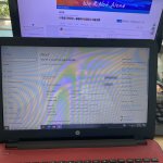 IMG_1452.jpeg