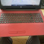 IMG_1451.jpeg
