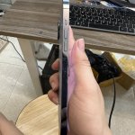 IMG_1207.jpeg