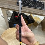 IMG_1206.jpeg