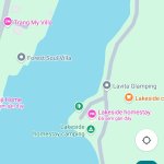 Screenshot_20250705_162935_Maps.jpg