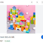 1751707928017.png