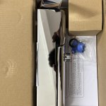 IMG_3672.jpeg